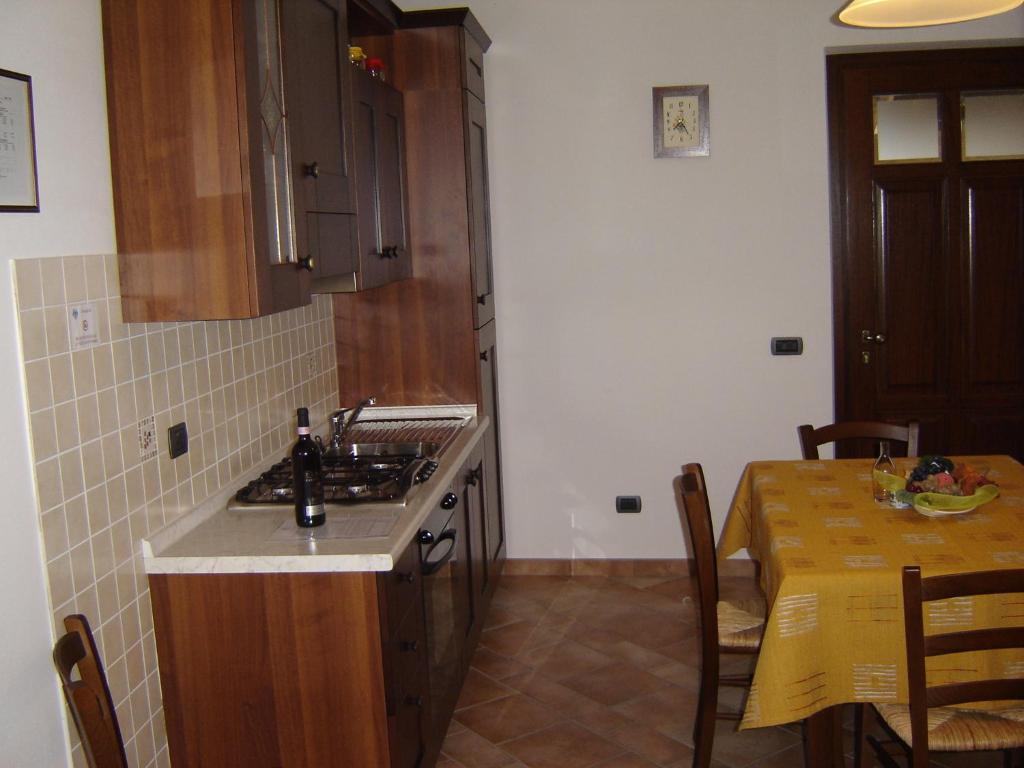 Agriturismo I Grappoli Serralunga d'Alba Zimmer foto